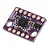 MODULO GIROSCOPIO DE VELOCIDADE ANGULAR 6 EIXOS GY-BMI160 - Imagem 4