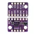MODULO GIROSCOPIO DE VELOCIDADE ANGULAR 6 EIXOS GY-BMI160 - Imagem 2