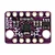 MODULO GIROSCOPIO DE VELOCIDADE ANGULAR 6 EIXOS GY-BMI160 - Imagem 3