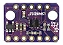 MODULO GIROSCOPIO DE VELOCIDADE ANGULAR DE 6 EIXOS LSM6DS3 6DOF - Imagem 2