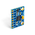ACELEROMETRO E GIROSCOPIO 3 EIXOS 6 DOF MPU-6050 - Imagem 3