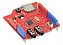SHIELD MP3 VS1053 - Imagem 5