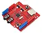SHIELD MP3 VS1053 - Imagem 2