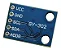 SENSOR DE LUZ LUMINOSIDADE BH1750 GY-302 - Imagem 4