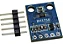SENSOR DE LUZ LUMINOSIDADE BH1750 GY-302 - Imagem 3