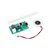 MODULO UMIDIFICADOR MINI USB - Imagem 1