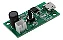 MODULO UMIDIFICADOR MINI USB - Imagem 4