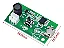 MODULO UMIDIFICADOR MINI USB - Imagem 7