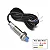 SENSOR INDUTIVO NPN LJ12A3-4-Z / BX - Imagem 5