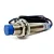 SENSOR INDUTIVO NPN LJ12A3-4-Z / BX - Imagem 1