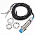 SENSOR INDUTIVO NPN LJ12A3-4-Z / BX - Imagem 4