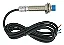 SENSOR INDUTIVO NPN LJ12A3-4-Z / BX - Imagem 3