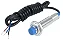 SENSOR INDUTIVO NPN LJ12A3-4-Z / BX - Imagem 2