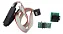ALICATE PINCA CLIP SOIC8 DIP8 - Imagem 3