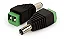 PLUG  P4 MACHO COM BORNE KRE - Imagem 4