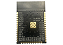 CHIP SEM MODULO ESP32S MODELO "S" COMPATIVEL C/ ANTENA WIFI - Imagem 2