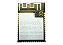 CHIP SEM MODULO ESP32S MODELO "S" COMPATIVEL C/ ANTENA WIFI - Imagem 1
