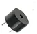 BUZZER PASSIVO 5V - Imagem 2