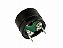 BUZZER PASSIVO 5V - Imagem 3