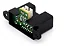SENSOR DE DISTANCIA SHARP GP2Y0A02YK0F 2Y0A02 LONGO ALCANCE 20-150cm - Imagem 5