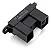SENSOR DE DISTANCIA SHARP GP2Y0A02YK0F 2Y0A02 LONGO ALCANCE 20-150cm - Imagem 6