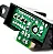 SENSOR DE DISTANCIA SHARP GP2Y0A02YK0F 2Y0A02 LONGO ALCANCE 20-150cm - Imagem 3