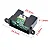 SENSOR DE DISTANCIA SHARP GP2Y0A02YK0F 2Y0A02 LONGO ALCANCE 20-150cm - Imagem 7