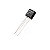 SENSOR DE TEMPERATURA LM35 TO92 - ORIGINAL - Imagem 3
