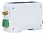 MODULO LORA E95-DTU(400F20-485) - Imagem 2