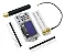 PLACA WIFI LORA ESP32 / DISPLAY OLED HELTEC SX1276 868MHz-915MHz - Imagem 1