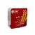 PLACA WIFI LORA ESP32 / DISPLAY OLED HELTEC SX1276 868MHz-915MHz - Imagem 3