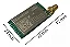 MODULO RF WIRELESS LORA E220-900T30D Llcc68 10KM - Imagem 3