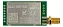 MODULO RF WIRELESS LORA E220-900T30D Llcc68 10KM - Imagem 1