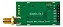 MODULO RF WIRELESS LORA E220-900T30D Llcc68 10KM - Imagem 2