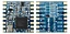 MODULO TRANSCEPTOR LORA 915MHZ SX1276 COM ANTENA - Imagem 3