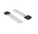 SENSOR DE EFEITO HALL LINEAR - A1302 PTH - Imagem 2
