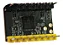 Driver TMC2208 para Motor de Passo – Impressoras 3D e CNC - Imagem 3