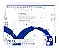 ARDUINO LEONARDO + CABO USB - Imagem 4