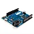 ARDUINO LEONARDO + CABO USB - Imagem 2