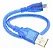 ARDUINO LEONARDO + CABO USB - Imagem 5