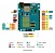 PLACA COMPATIVEL UNO R4 WIFI - Imagem 4