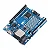 PLACA COMPATIVEL UNO R4 WIFI - Imagem 3