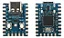 MINI CONTROLADOR RP2040-ZERO PI PICO - Imagem 5