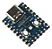 MINI CONTROLADOR RP2040-ZERO PI PICO - Imagem 4