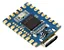 MINI CONTROLADOR RP2040-ZERO PI PICO - Imagem 1