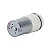 MINI BOMBA 370 DE AGUA OU VACUO - 12V - Imagem 2