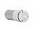 MINI BOMBA 370 DE AGUA OU VACUO - 12V - Imagem 3