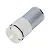 MINI BOMBA 370 DE AGUA OU VACUO - 12V - Imagem 1