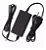 Fonte de Alimentacao 5vdc 5a -  plug p4 bivolt 110-240vac - Imagem 2