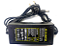 Fonte de Alimentacao 5vdc 5a -  plug p4 bivolt 110-240vac - Imagem 1